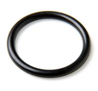 Ethylene Acrylate 75 Durometer O-Ring, Internally Lubed, Transmission Applications (AE153-75) 